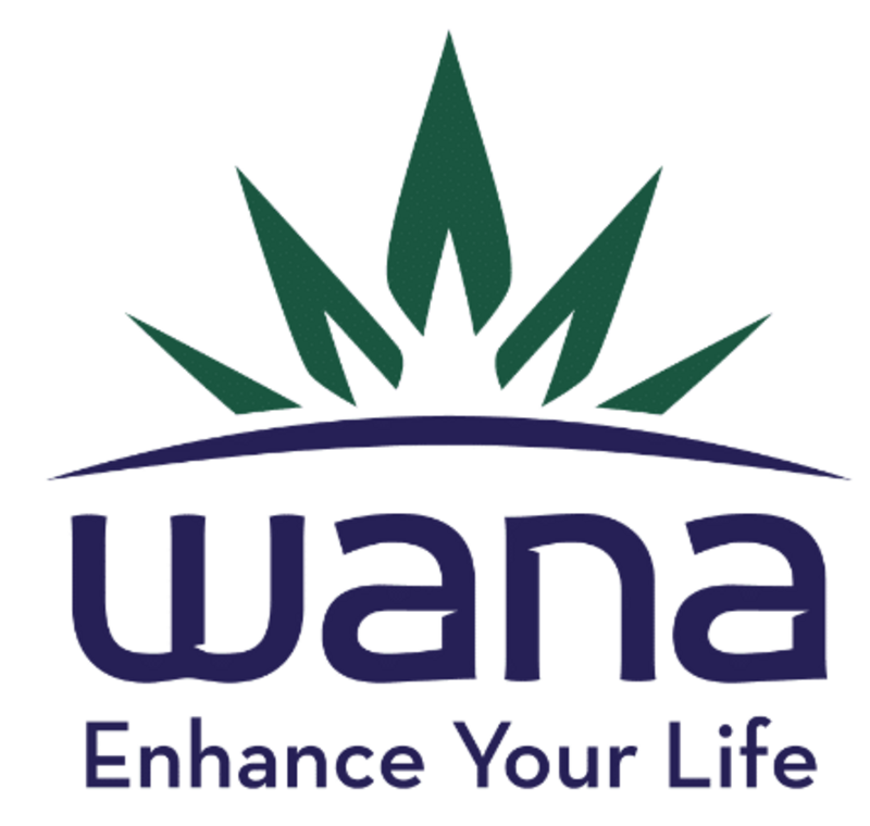 Logo for img-fluid: Wana