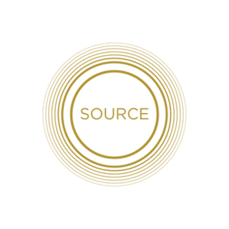 Logo for img-fluid: Source Cannabis