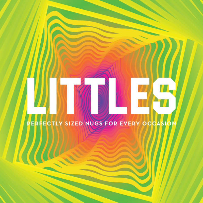 Logo for img-fluid: Littles