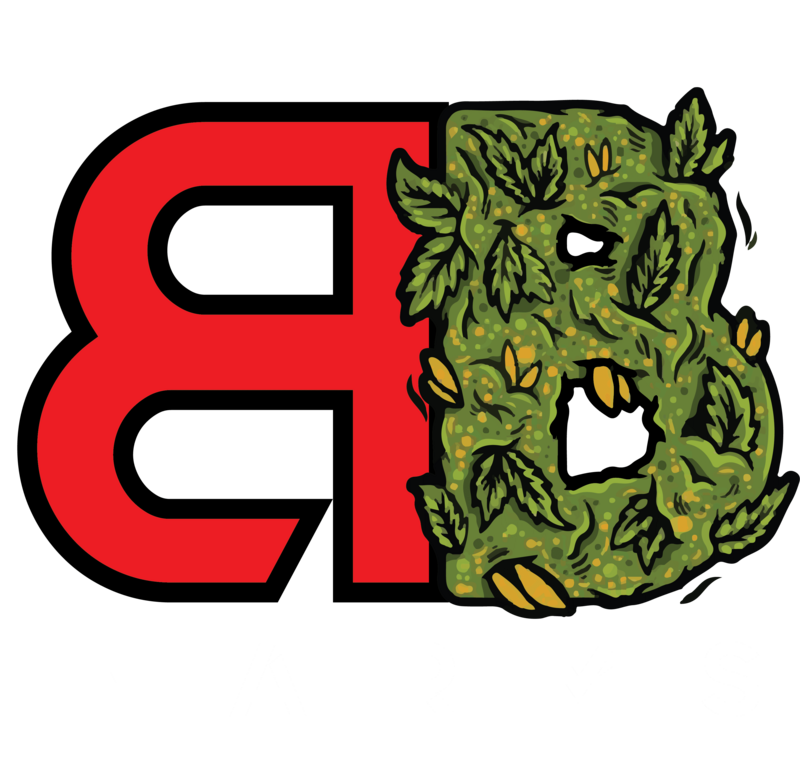 Logo for img-fluid: Big Bud Farms