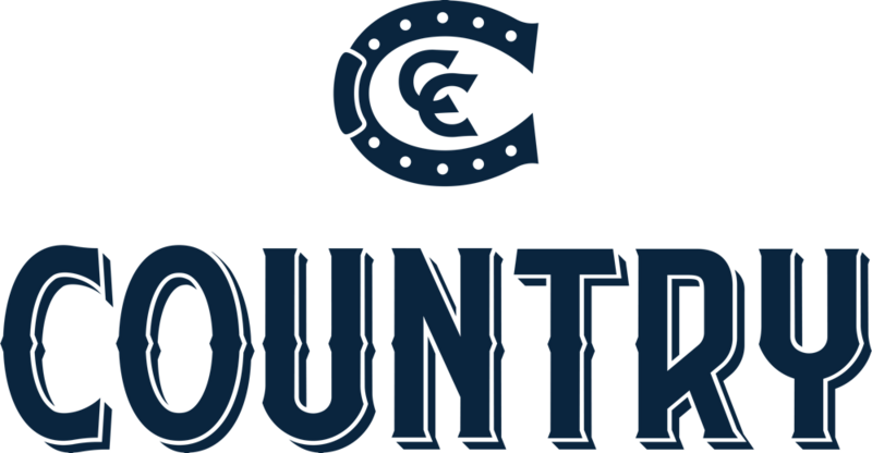 Logo for img-fluid: Country