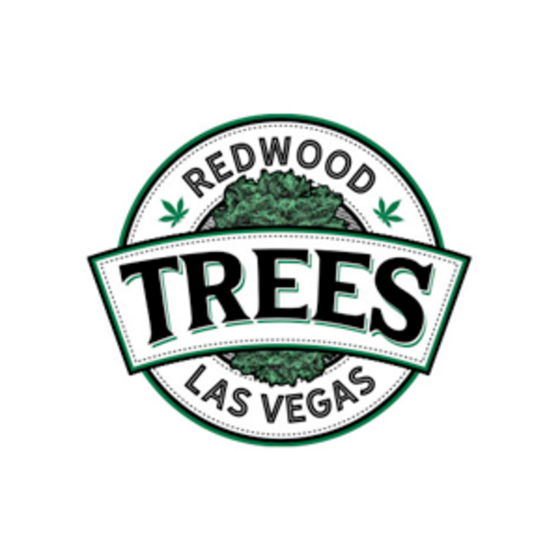 Logo for img-fluid: Redwood