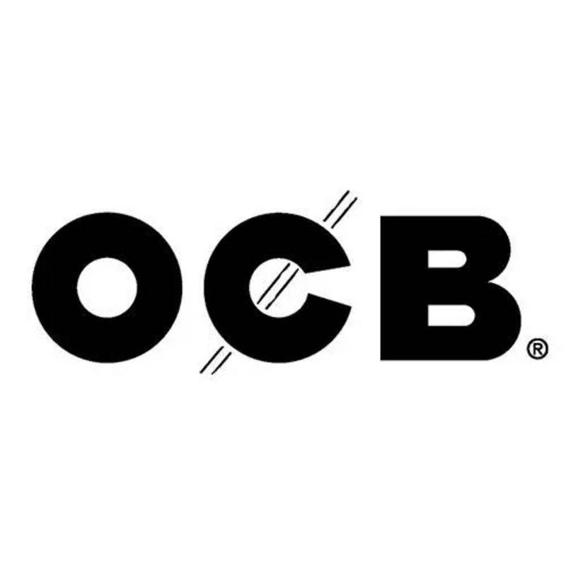 Logo for img-fluid: OCB