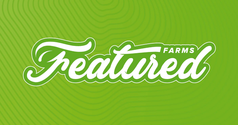 Logo for img-fluid: Featured Farms