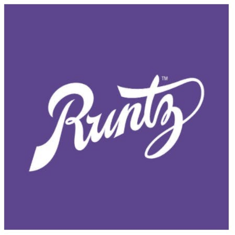 Logo for img-fluid: Runtz