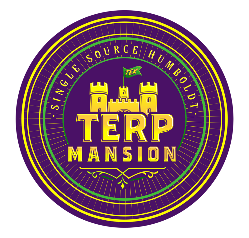 Logo for img-fluid: TERP