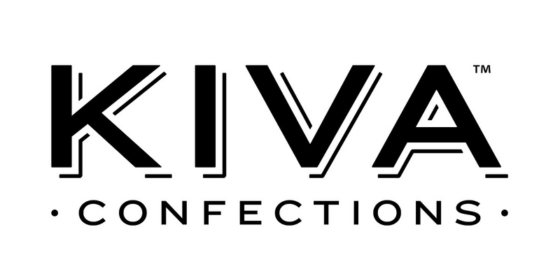 Logo for img-fluid: KIVA