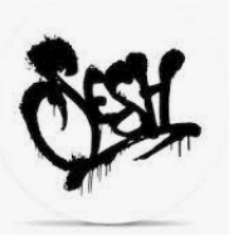 Logo for img-fluid: Sesh