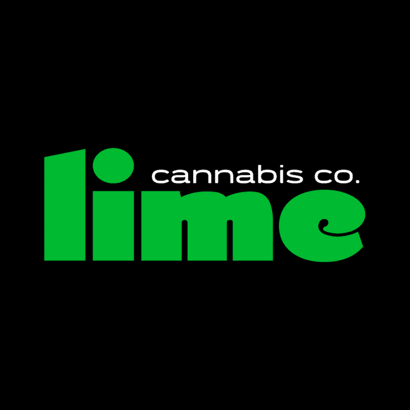 Logo for img-fluid: Lime
