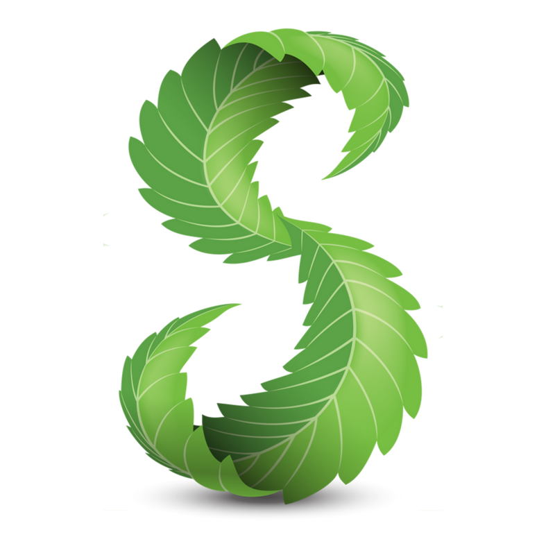 Logo for brandLogo: Suite Success