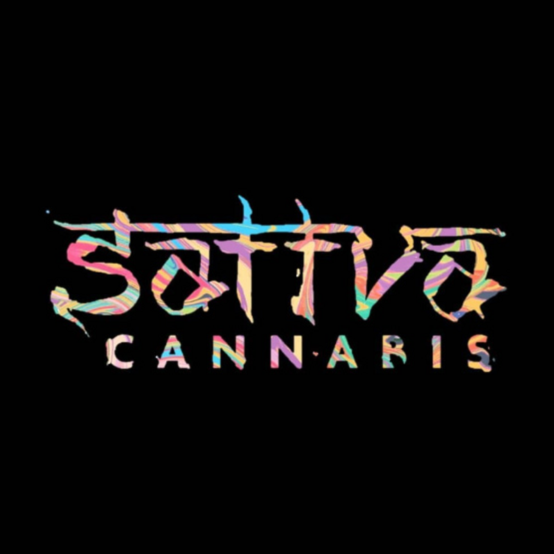 Logo for img-fluid: SATTVA