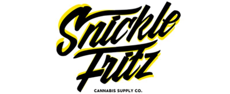 Logo for img-fluid: Snickle Fritz
