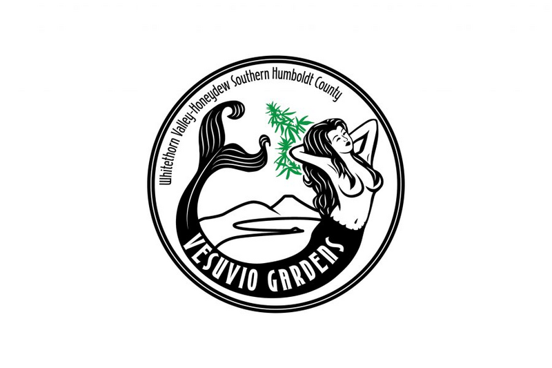 Logo for img-fluid: Vesuvio Gardens