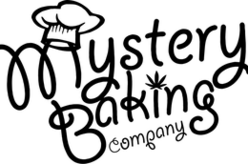 Logo for img-fluid: Mystery Baking