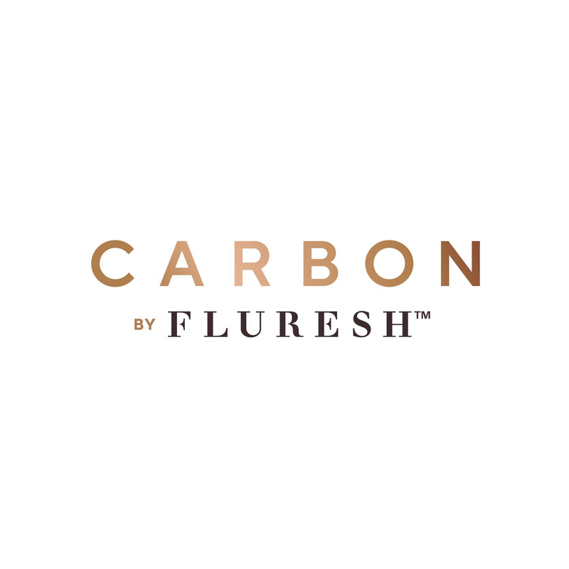 Logo for img-fluid: Carbon