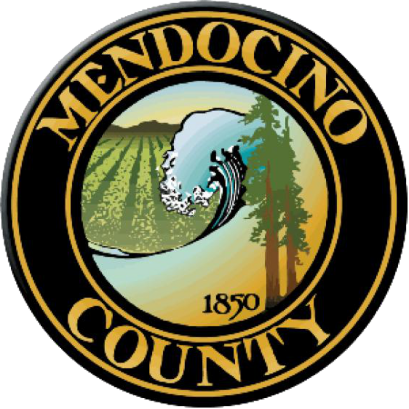 Logo for img-fluid: Mendo Cannabis