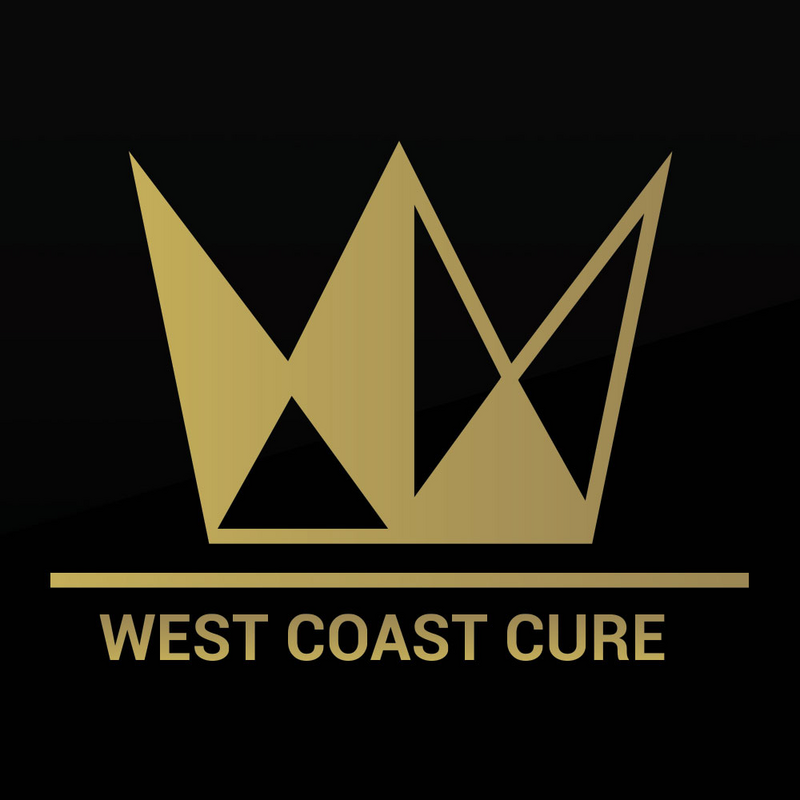 Logo for img-fluid: Find WCC.com
