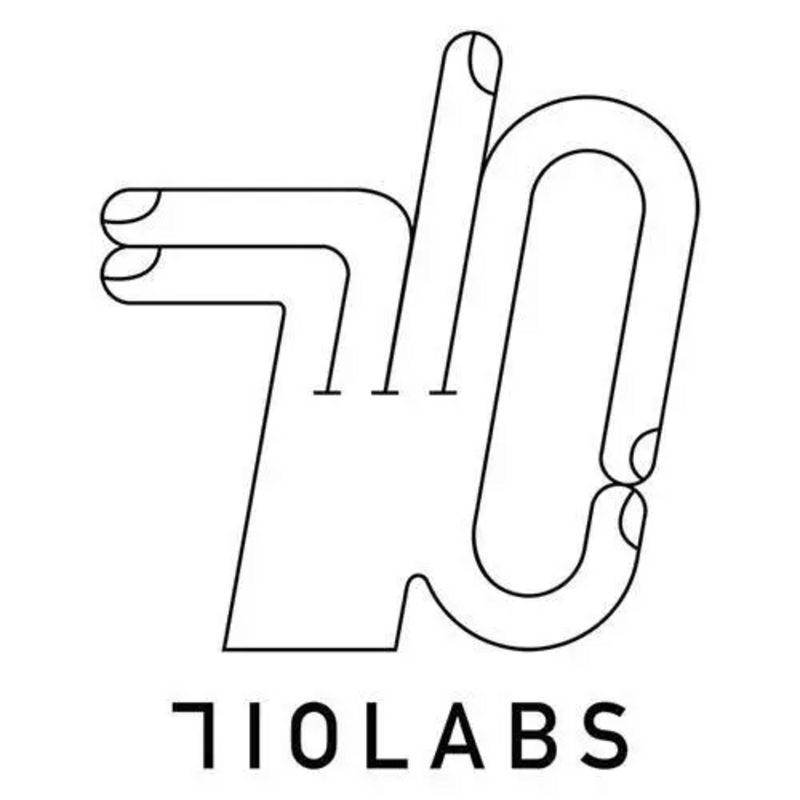 Logo for img-fluid: Find 710.com