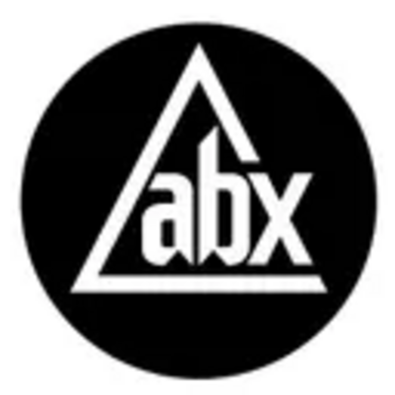 Logo for img-fluid: Find ABX.com