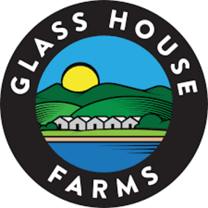 Logo for img-fluid: Find Glass House.com