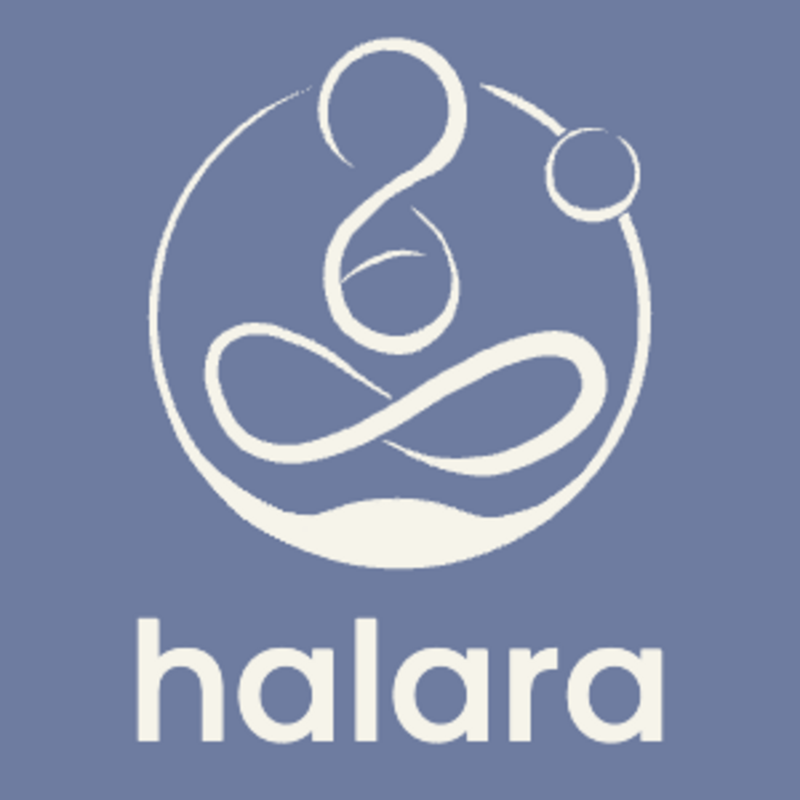 Logo for img-fluid: Find Halara.com