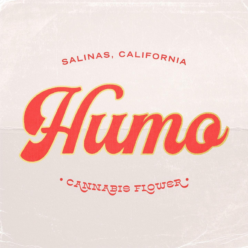 Logo for img-fluid: Find Humo.com