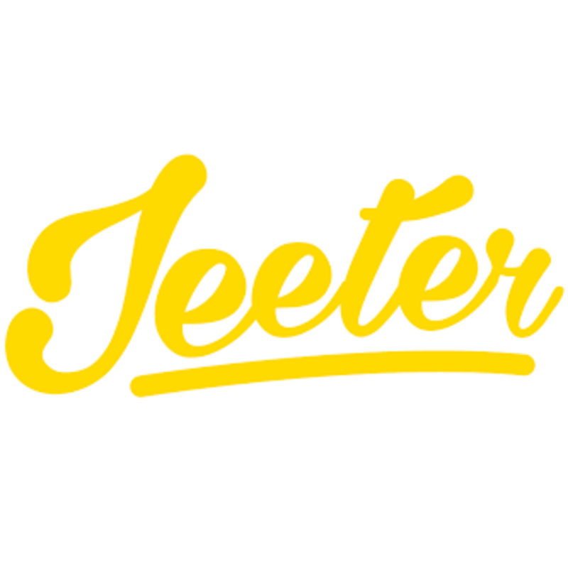 Logo for img-fluid: Find Jeeter.com