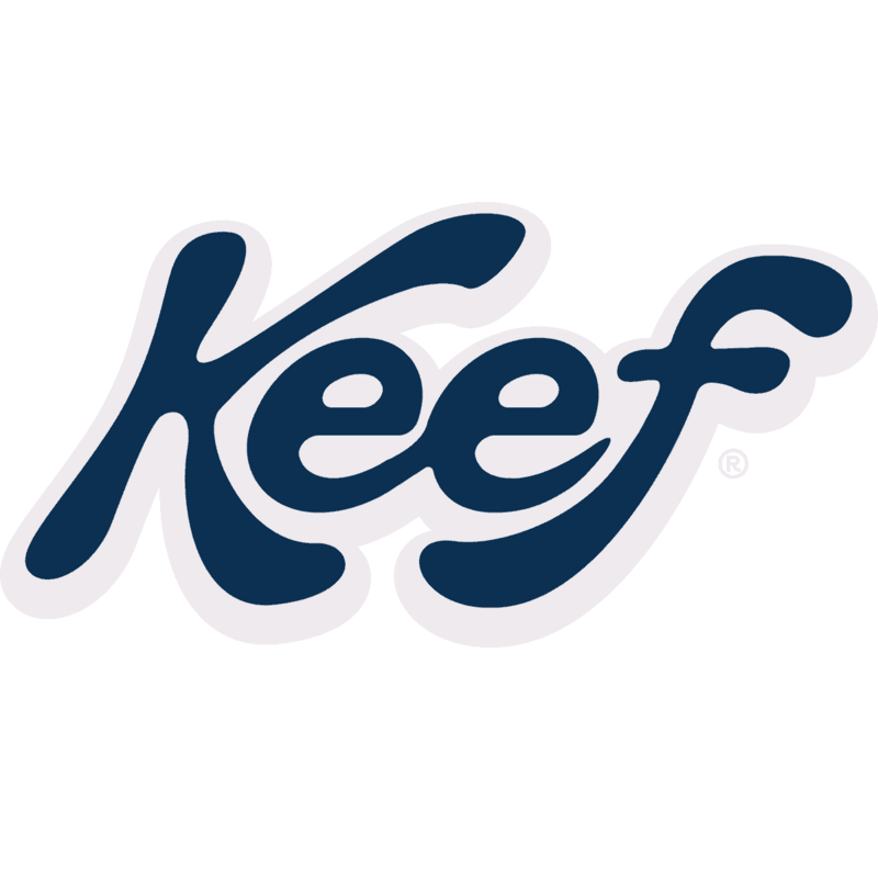 Logo for img-fluid: Find Keef.com