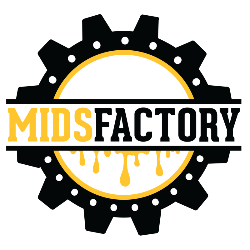 Logo for img-fluid: Find Mids.com