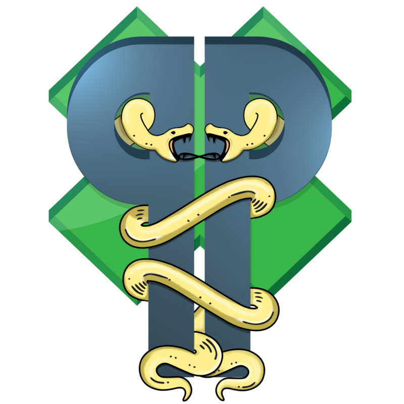 Logo for img-fluid: FindPP.com