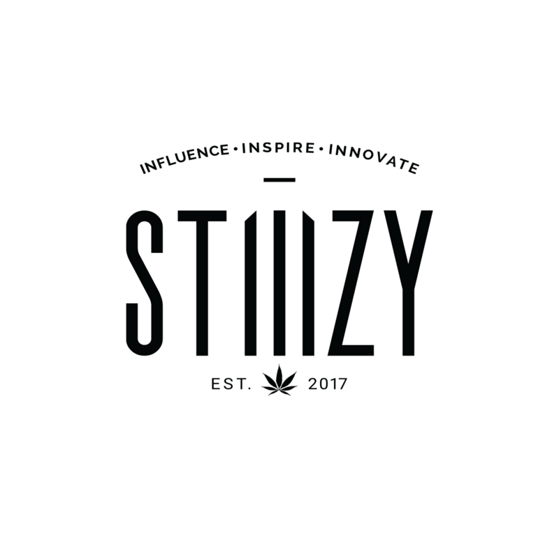 Logo for img-fluid: Find Stiiizy.com