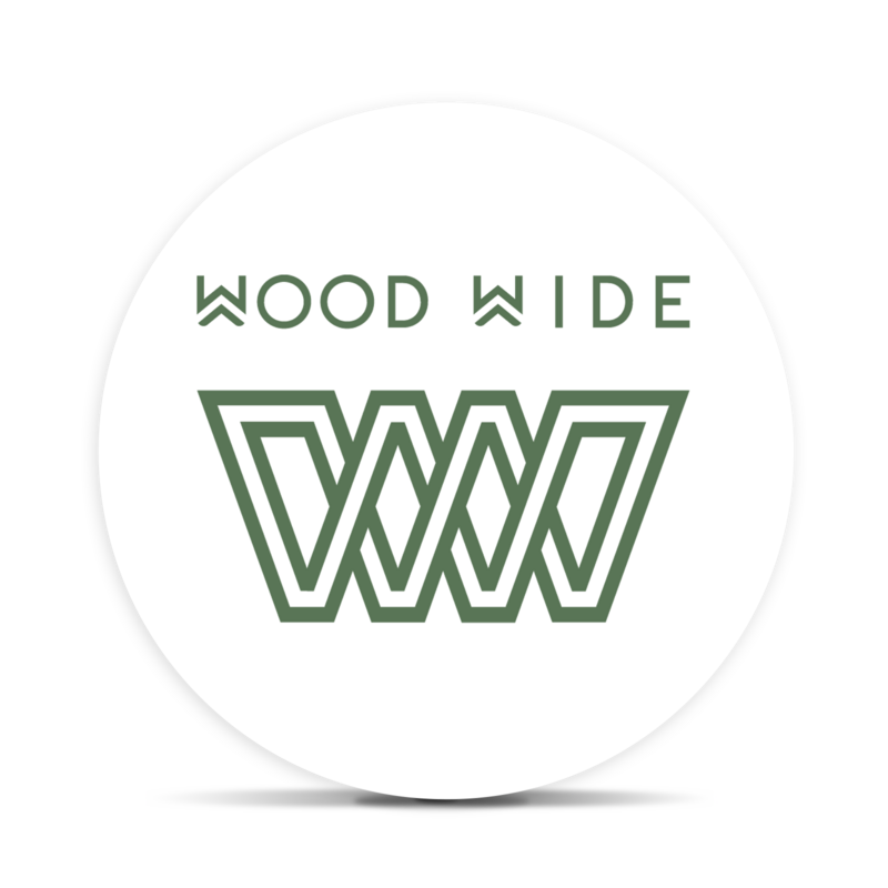 Logo for img-fluid: Find WWF.com