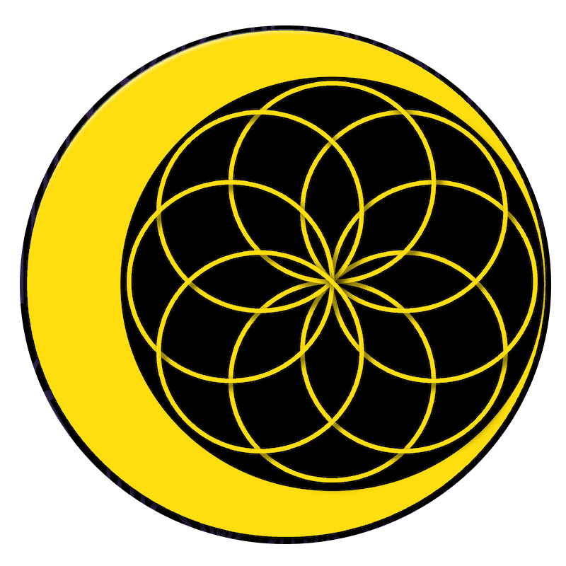 Logo for img-fluid: FindMV.com