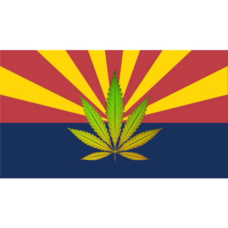 Logo for img-fluid: Arizona Weed Stores