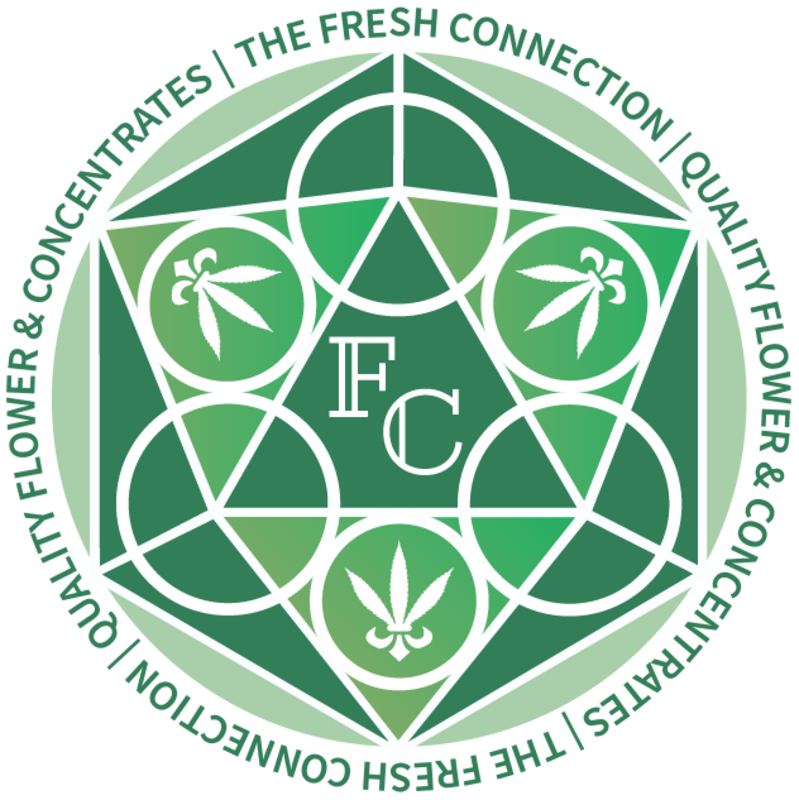 Logo for img-fluid: Find Fresh Connection.com