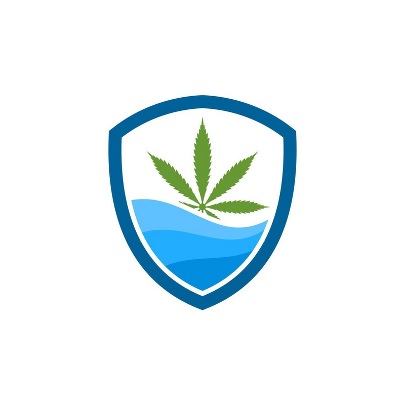 Logo for img-fluid: MA Weed Stores.com