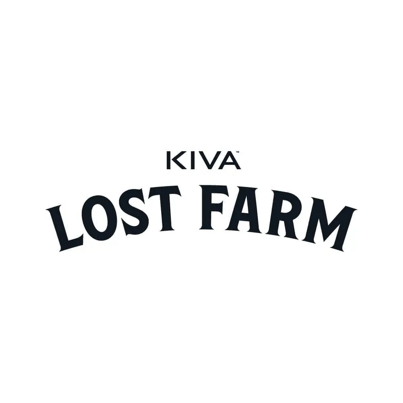 Logo for img-fluid: Find Lost . Farm