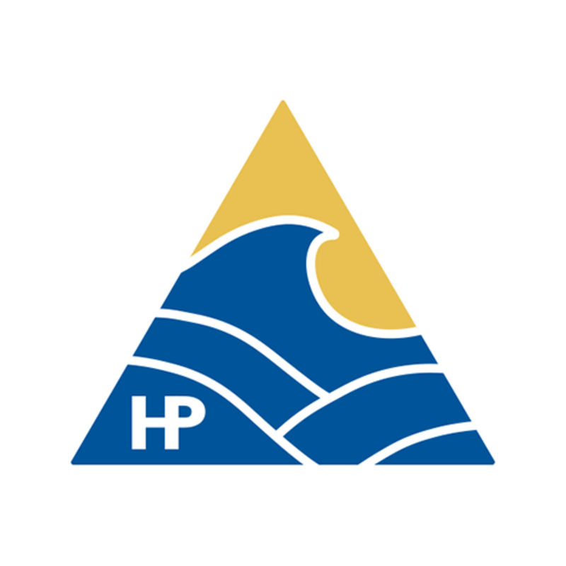 Logo for img-fluid: Find Half Pipe.com