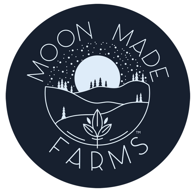 Logo for img-fluid: Find Moon Made.farm