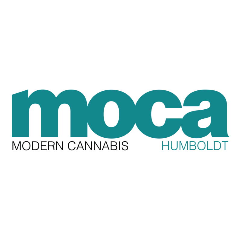 Logo for img-fluid: Find MOCA