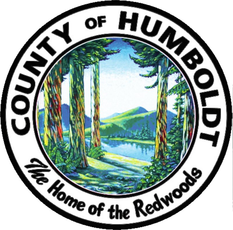 Logo for img-fluid: Humboldt Farms