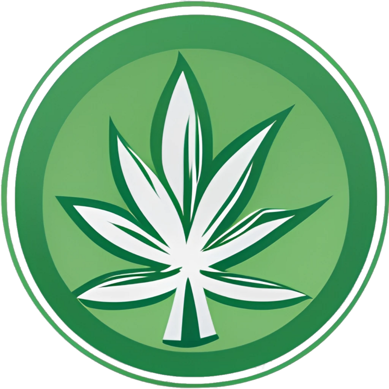 Logo for img-fluid: California Weed Stores