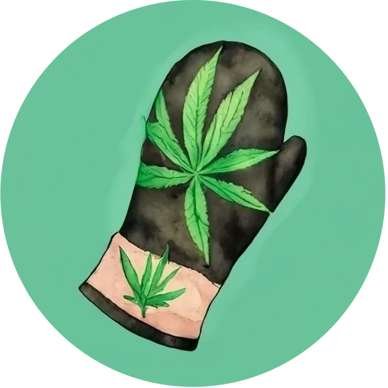 Logo for img-fluid: Michigan Weed Stores