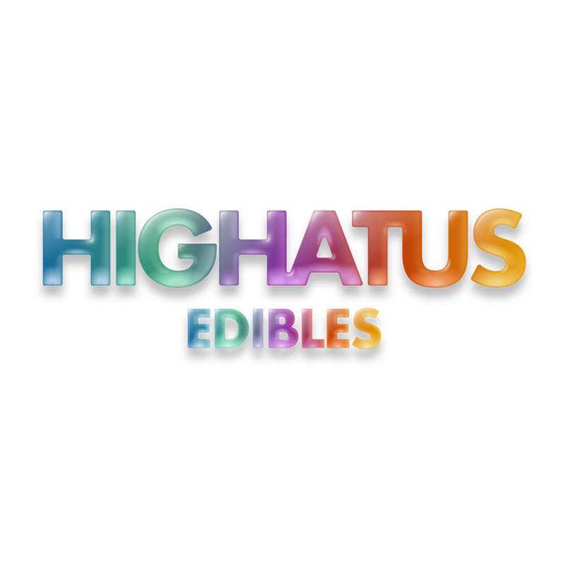 Logo for img-fluid: Find Hiatus