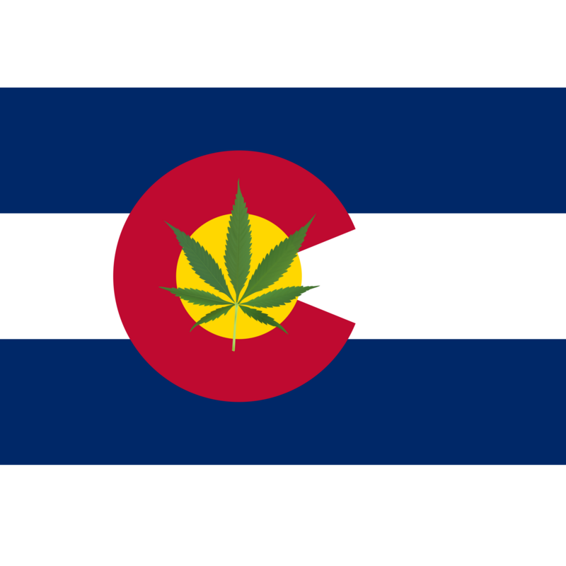Logo for img-fluid: Colorado Weed Stores
