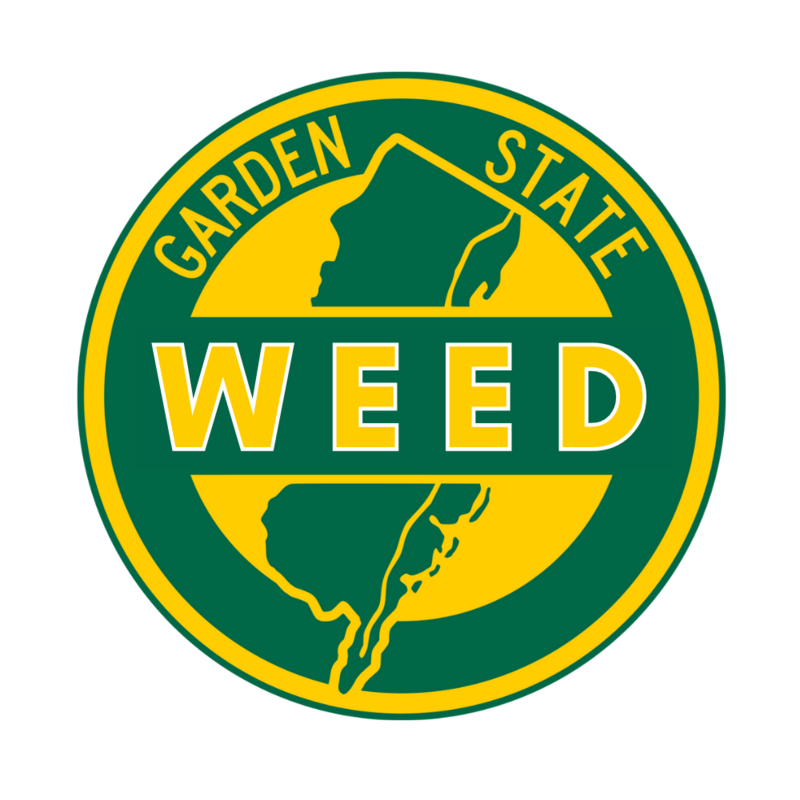 Logo for img-fluid: New Jersey Weed Stores