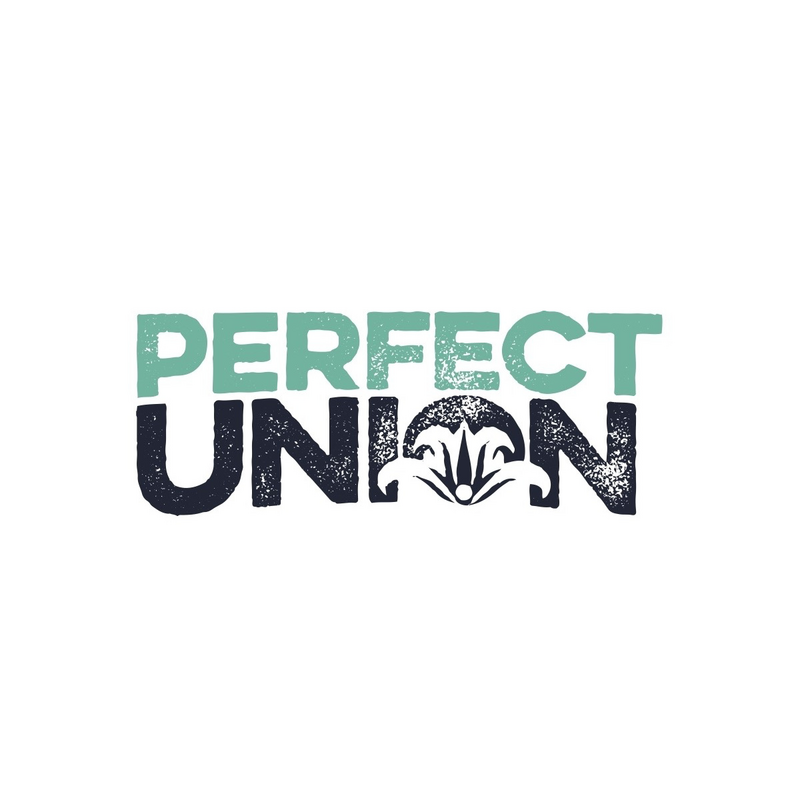 Logo for card-img-top cardTopImage: Perfect Union - Napa