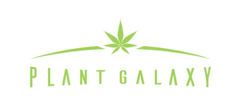 Logo for cardStoreLogo img-fluid: Plant Galaxy