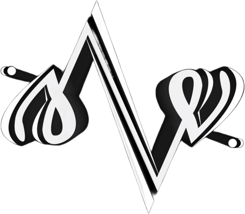 Logo for cardStoreLogo img-fluid: Avenue Cannabis