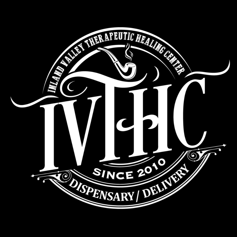 Logo for cardStoreLogo img-fluid: IVTHC